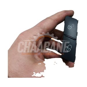 Commutateur verrouillage central des portes A2049058402 Mercedes A (W176) 2.2 A-200 CDI, A-200d 16V 4-Matic