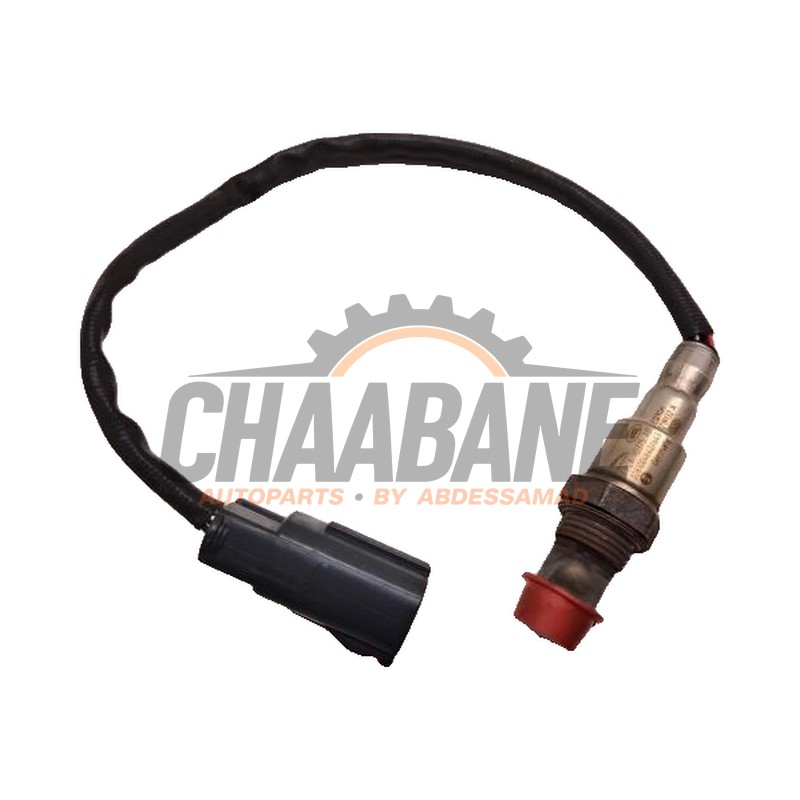 Sonde lambda FPLA9D375AF Jaguar XE 2.0d 180 16V