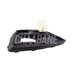 Pare-chocs grille 5FJ853665B Seat Tarraco 1.5 TSI ACT 16V 2018 / 2024