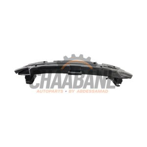 Cadre pare-chocs arriere 83A807309B Audi Q3 Sportback (F3N) 1.4 E-tron 16V 2019