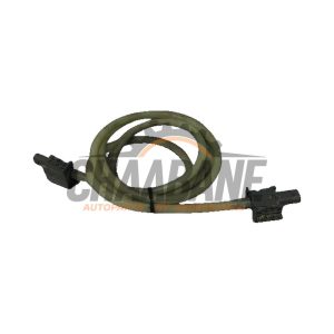 Airbag pietons 5A0BB39 BMW 4-Serie 2020