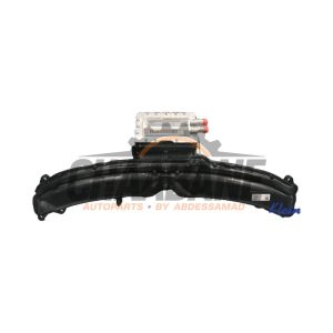 Intercooler 079145581S Audi S6 2012 / 2018