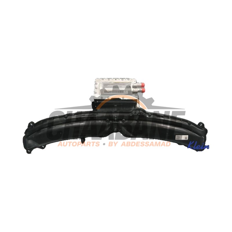 Intercooler 079145581S Audi S6 2012 / 2018