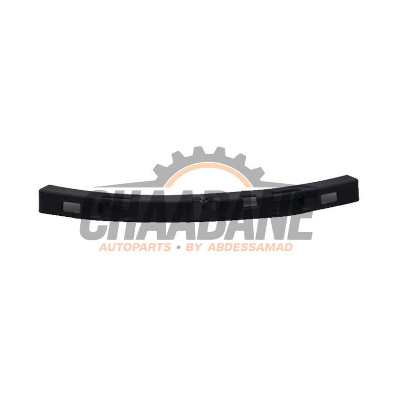 Revetement hayon A2137400400 Mercedes E Estate (S213) E-200d 2.0 Turbo 16V