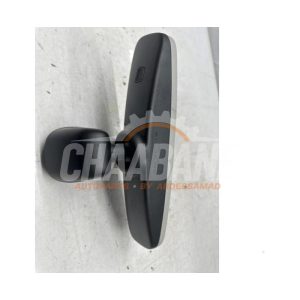 Retroviseur interieur 5F0955737B Seat Leon ST (5FF) 1.6 TDI 16V 2012 / 2020