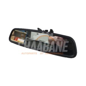 Retroviseur interieur FK7217E678AA Jaguar F-Pace