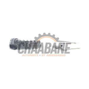 Barre amortisseur avant gauche MK8318B036SC Jaguar F-Pace 2.0 P400e 16V AWD