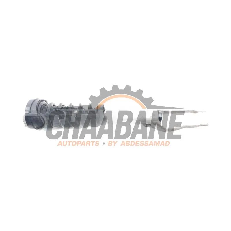 Barre amortisseur avant gauche MK8318B036SC Jaguar F-Pace 2.0 P400e 16V AWD