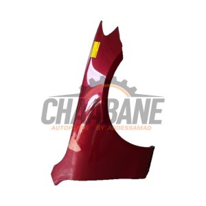 Aile avant droite A2388800206 Mercedes E (C238) E-200 2.0 Turbo 16V 4-Matic