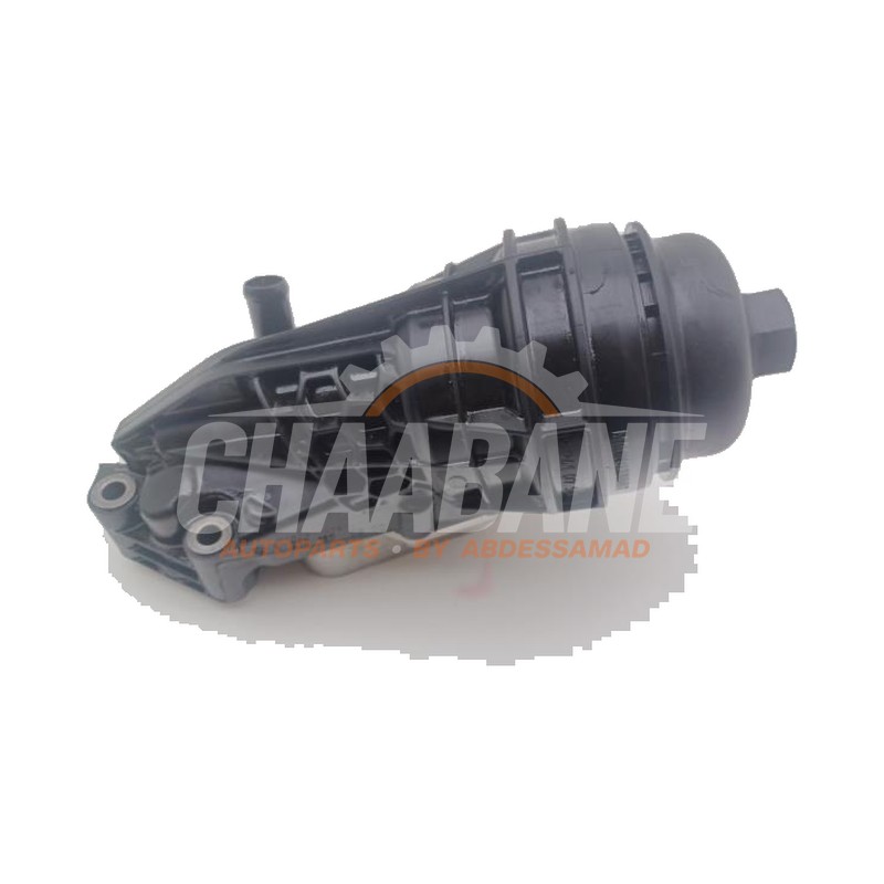 Refroidisseur dhuile A2701800500 Mercedes A (177.0)