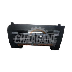 Panneau de commandes chauffage 6817852 BMW X5 (F15) xDrive 40d 3.0 24V 2013 / 2018