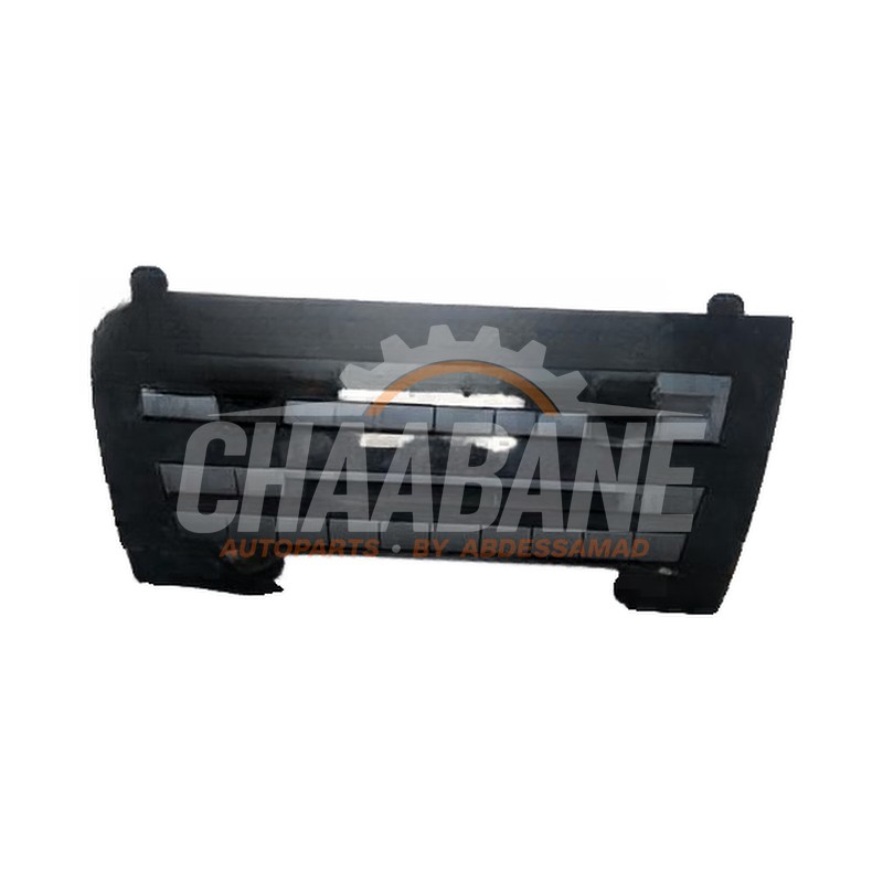 Panneau de commandes chauffage 6817852 BMW X5 (F15) xDrive 40d 3.0 24V 2013 / 2018