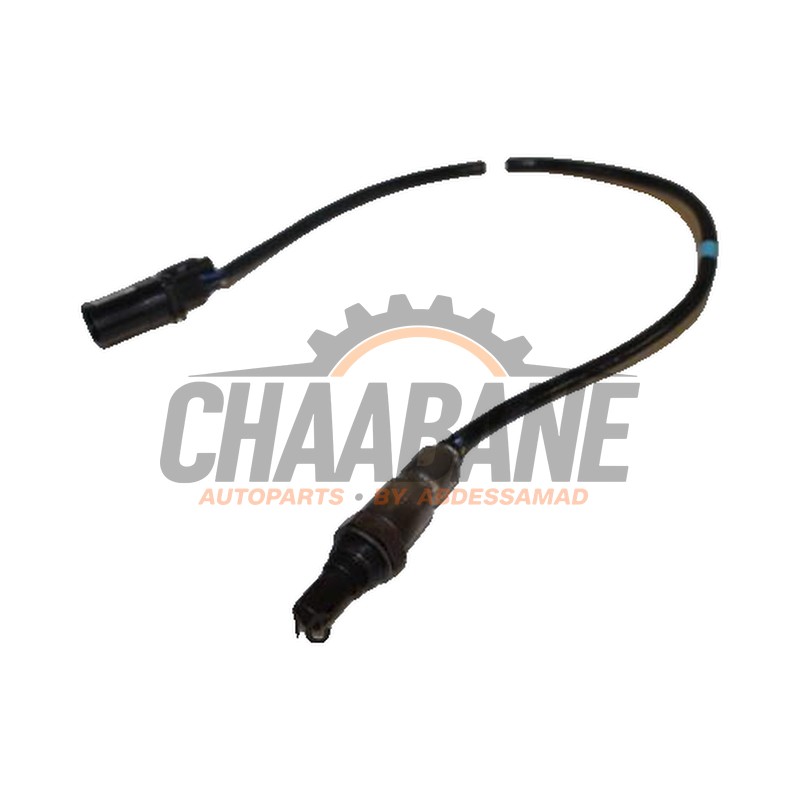 Sonde lambda 04L906262AG Audi Q3 (F3B) 2.0 35 TDI 16V 2018