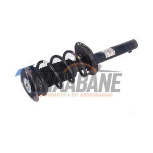 Barre amortisseur avant droit 5Q0413023FM Seat Leon 2020