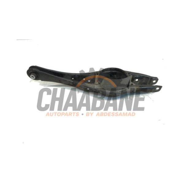Bras de suspension bas arriere droit 5Q0505311D Audi RS 3 Sportback (8VA/8VF) 2.5 TFSI 20V Quattro 2015 / 2020