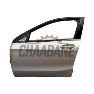 Portiere 4portes avant gauche A1767200105 Mercedes A (W176) 1.5 A-180 CDI, A-180d 16V