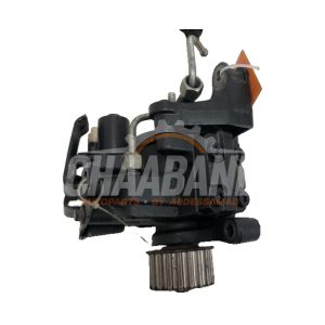 Pompe diesel 167008557R Mercedes A (W176) 1.5 A-180 CDI, A-180d 16V