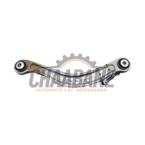Bras de suspension arriere gauche A2043502106 Mercedes E Estate (S213) E-220d 2.0 Turbo 16V