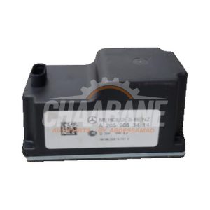 Module (divers) A2059053414 Mercedes E (R238) E-220d 2.0 Turbo 16V