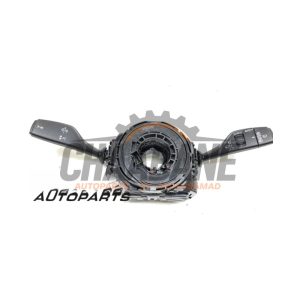 Commutateur combi colonne de direction 9305954 BMW 2 serie Gran Tourer (F46) 216d 1.5 TwinPower Turbo 12V 2014