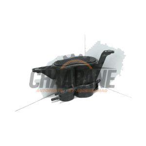 Filtre carbone 8K0201799G Porsche Macan 2014
