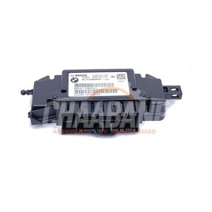 Module airbag 9296494 BMW M4 (F82) M4 3.0 24V TwinPower Turbo 2014 / 2020