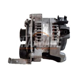 Alternateur 12318680374 BMW 2 serie Gran Tourer (F46) 216d 1.5 TwinPower Turbo 12V 2014