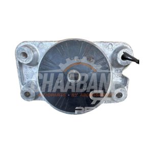Support (divers) JPLA6A003AC Landrover Discovery V (LR) 2.0 16V P300