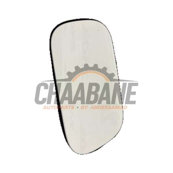 Bouchon de carburant 571809857A Volkswagen Tiguan (CT1) 2.0 TDI 2023