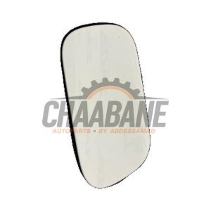 Bouchon reservoir 571809857A Volkswagen Tiguan (CT1) 2.0 TDI 2023