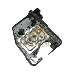 Mechatronique 0AM325025K Audi A3 2012 / 2020