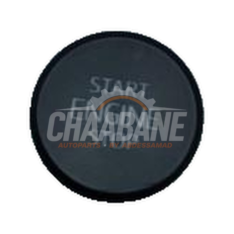 Commande start/stop 575959839A Seat Leon ST (5FF) 2.0 TSI Cupra 300 16V 2012 / 2020