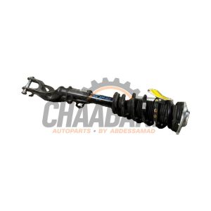 Amortisseur avant gauche A2543206302 Mercedes GLC (X254) 2.0 300d 16V 4-Matic