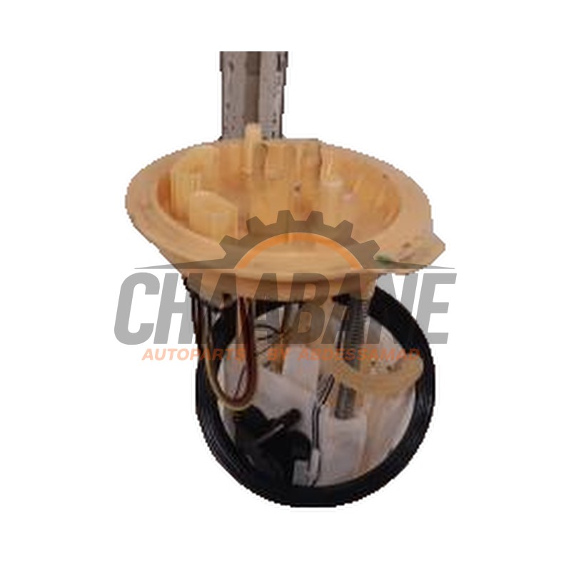 Pompe dinjection 5QF919088A Skoda Kodiaq 2016