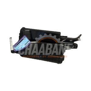 Filtre carbone 5Q0196D Seat Leon Sportstourer (KLF) 1.5 eTSI 16V 2020