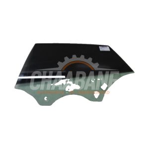 Vitre arriere gauche 8W8845205 Audi A5 2016