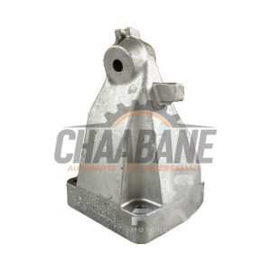 Support moteur A6422232104 Mercedes Sprinter 5t (907.6) 519 CDI 3.0 V6 24V RWD