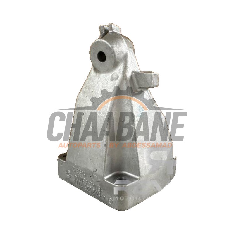 Support moteur A6422232104 Mercedes Sprinter 5t (907.6) 519 CDI 3.0 V6 24V RWD