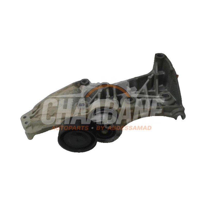 Support dynamo bas 8200669494 Mercedes Citan (415.6) 1.5 109 CDI