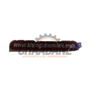 Clapet reservoir 4G0809906 Audi A6 2012 / 2018