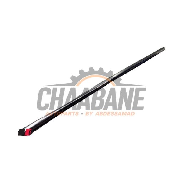 Cadre portiere 8W88537632ZZ Audi A5 Sportback (F5A/F5F) 2.0 35 TFSI Mild Hybrid 16V 2016