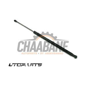 Amortisseur capot moteur gauche 2074660200N BMW i8 (I12) 1.5 TwinPower Turbo 2014 / 2020