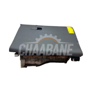 Boite a gants A2236801802 Mercedes S Lang (V223) 3.0 S-580e 24V 4-Matic