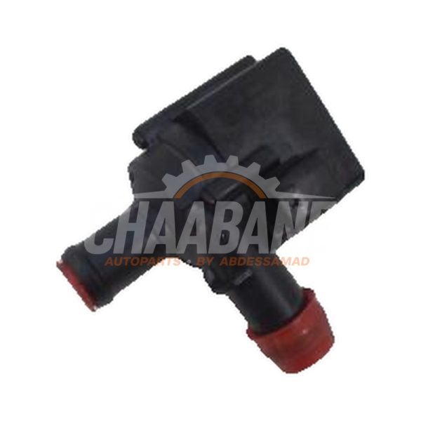 Pompe a eau 06H121601P Audi A8 2017