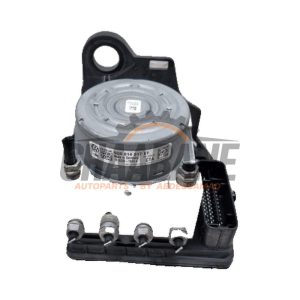Bloc ABS 5Q0614517ET Skoda Octavia 2012 / 2020