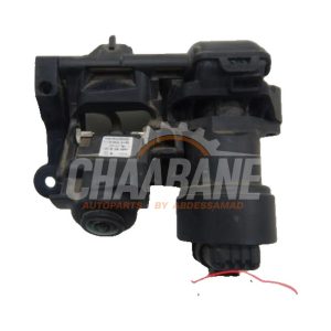 Camera avant A0009054002 Mercedes S (222.0/222.1)