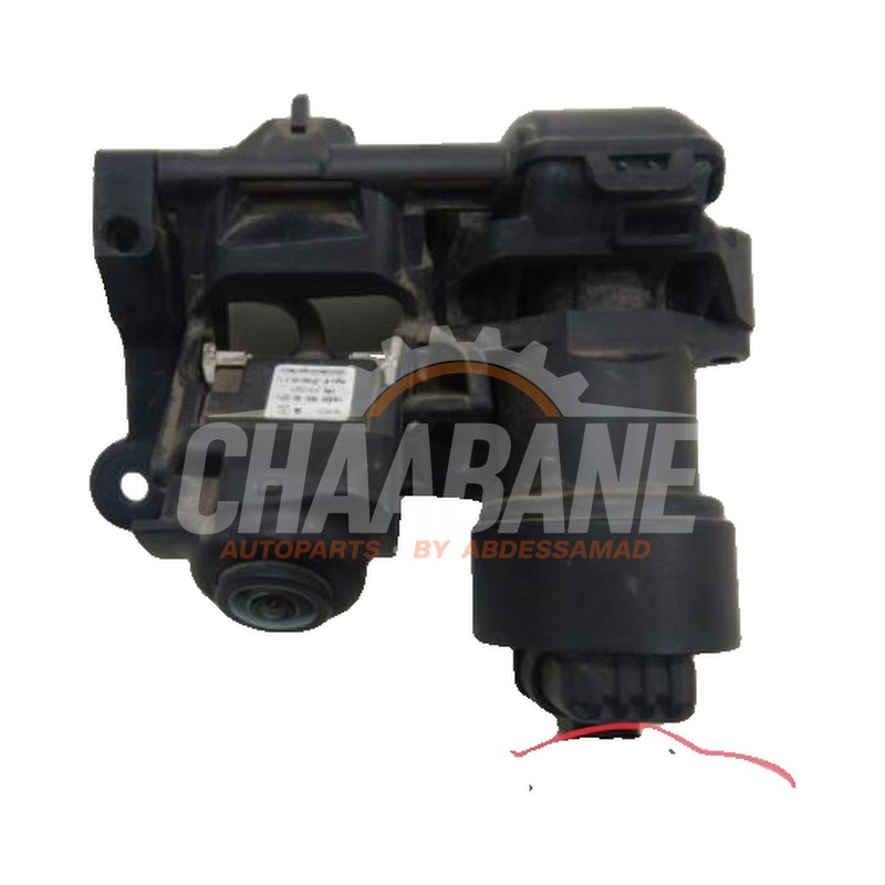 Camera avant A0009054002 Mercedes S (222.0/222.1)