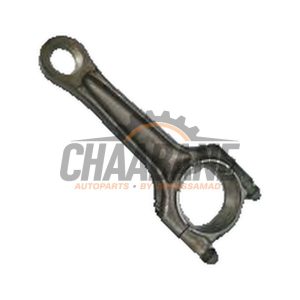 Bielle 11248623418 BMW 4-Serie 2014 / 2021