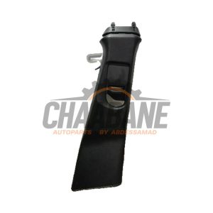 Montant centre droit A2466900430 Mercedes A (W176) 2.0 A-250 Turbo 16V 4-Matic