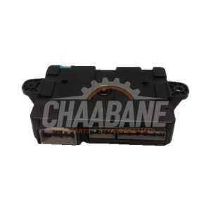 Module (divers) FK7219H440BF Jaguar F-Pace 3.0 D 24V AWD